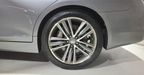 Infiniti Q50 3.0 400 SPORT Sedan 2017