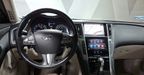 Infiniti Q50 3.0 400 SPORT Sedan 2017