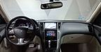 Infiniti Q50 3.0 400 SPORT Sedan 2017