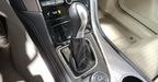 Infiniti Q50 3.0 400 SPORT Sedan 2017