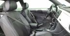 Volkswagen Beetle 2.5 SPORT PAQUETE BASICO TIPTRONIC Hatchback 2015