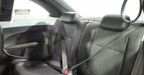 Volkswagen Beetle 2.5 SPORT PAQUETE BASICO TIPTRONIC Hatchback 2015