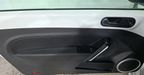 Volkswagen Beetle 2.5 SPORT PAQUETE BASICO TIPTRONIC Hatchback 2015