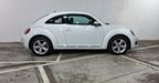 Volkswagen Beetle 2.5 SPORT PAQUETE BASICO TIPTRONIC Hatchback 2015