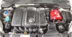 Volkswagen Beetle 2.5 SPORT PAQUETE BASICO TIPTRONIC Hatchback 2015