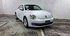 Volkswagen Beetle 2.5 SPORT PAQUETE BASICO TIPTRONIC Hatchback 2015