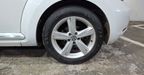 Volkswagen Beetle 2.5 SPORT PAQUETE BASICO TIPTRONIC Hatchback 2015
