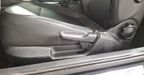 Volkswagen Beetle 2.5 SPORT PAQUETE BASICO TIPTRONIC Hatchback 2015