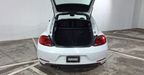 Volkswagen Beetle 2.5 SPORT PAQUETE BASICO TIPTRONIC Hatchback 2015