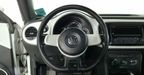 Volkswagen Beetle 2.5 SPORT PAQUETE BASICO TIPTRONIC Hatchback 2015