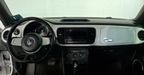 Volkswagen Beetle 2.5 SPORT PAQUETE BASICO TIPTRONIC Hatchback 2015