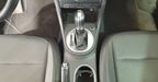 Volkswagen Beetle 2.5 SPORT PAQUETE BASICO TIPTRONIC Hatchback 2015