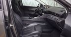 Peugeot 5008 1.6 ALLURE PACK AUTO Suv 2019