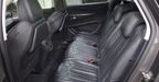 Peugeot 5008 1.6 ALLURE PACK AUTO Suv 2019