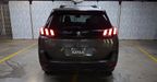 Peugeot 5008 1.6 ALLURE PACK AUTO Suv 2019