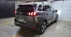 Peugeot 5008 1.6 ALLURE PACK AUTO Suv 2019