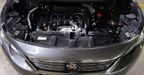 Peugeot 5008 1.6 ALLURE PACK AUTO Suv 2019