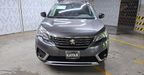 Peugeot 5008 1.6 ALLURE PACK AUTO Suv 2019