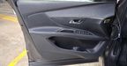 Peugeot 5008 1.6 ALLURE PACK AUTO Suv 2019