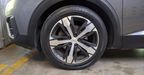 Peugeot 5008 1.6 ALLURE PACK AUTO Suv 2019