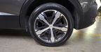 Peugeot 5008 1.6 ALLURE PACK AUTO Suv 2019
