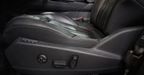 Peugeot 5008 1.6 ALLURE PACK AUTO Suv 2019