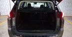 Peugeot 5008 1.6 ALLURE PACK AUTO Suv 2019