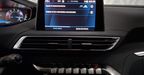 Peugeot 5008 1.6 ALLURE PACK AUTO Suv 2019