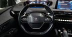 Peugeot 5008 1.6 ALLURE PACK AUTO Suv 2019