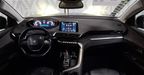 Peugeot 5008 1.6 ALLURE PACK AUTO Suv 2019
