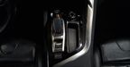 Peugeot 5008 1.6 ALLURE PACK AUTO Suv 2019