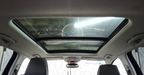 Peugeot 5008 1.6 ALLURE PACK AUTO Suv 2019