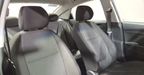 Hyundai Accent 1.6 GL Sedan 2018