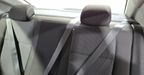 Hyundai Accent 1.6 GL Sedan 2018