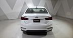 Hyundai Accent 1.6 GL Sedan 2018