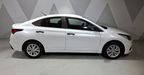 Hyundai Accent 1.6 GL Sedan 2018
