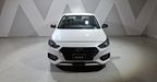 Hyundai Accent 1.6 GL Sedan 2018