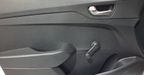 Hyundai Accent 1.6 GL Sedan 2018