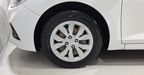 Hyundai Accent 1.6 GL Sedan 2018