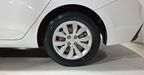 Hyundai Accent 1.6 GL Sedan 2018