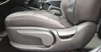 Hyundai Accent 1.6 GL Sedan 2018