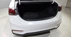Hyundai Accent 1.6 GL Sedan 2018