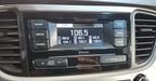Hyundai Accent 1.6 GL Sedan 2018