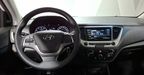 Hyundai Accent 1.6 GL Sedan 2018