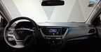 Hyundai Accent 1.6 GL Sedan 2018