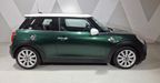 Mini Cooper S 2.0 COOPER HOT CHILI AT Hatchback 2017