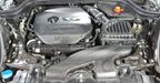 Mini Cooper S 2.0 COOPER HOT CHILI AT Hatchback 2017