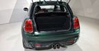 Mini Cooper S 2.0 COOPER HOT CHILI AT Hatchback 2017