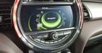 Mini Cooper S 2.0 COOPER HOT CHILI AT Hatchback 2017