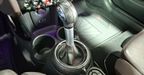 Mini Cooper S 2.0 COOPER HOT CHILI AT Hatchback 2017